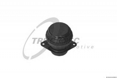TRUCKTEC AUTOMOTIVE 0720018 -  Подвеска, двигатель